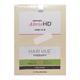 Altris HD Hair Hue Therapy Dark Brown Sachet 3X50gm - Hair Loss-Oth