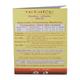 Patanjali Giloy-Amla Juice 500 ml - Giloy