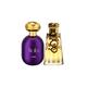 Ajmal Viola EDP Fruity Floral Perfume And Khallab EDP Woody Oudh Perfume 125 ml - Perfumes (Edt/Edp)