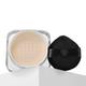 PAC Translucent Powder - Controls Shine, Prevents Flashbacks, Lightweight - 10 (13 g) - Loose Powder