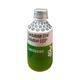 LACTOVAC Oral Solution 170ml - Constipation-Lax