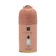 New NB YES Body Spray 250 ml - Women Deodorants/Roll-Ons