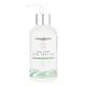Greenberry Organics 99% Pure Aloe Vera Gel 200 gm - Lotions & Creams