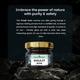 Neuherbs Shilajit Resin 20 gm - Multi-Vitamins