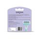 Sirona 5 Blade Cartridge Hair Removal Razor Refills for Women - Pack of 2 1's - Razors & Cartridges
