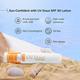 UV DOUX SPF30 PA+++ SUNSCREEN Lotion 50ml - Body Sunscreen