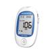 Dr. Odin Accugence Multi Monitoring System (PM 900) White (Meter Only) 1's - Blood Glucose Monitors/Strips