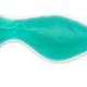 Basicare Cold Soothing Mini Eye Mask 1's - Eye Masks