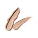 Samer Khouzami Divine Matt Liquid Foundation - 36 (Cool, Pink) 30 ml - Foundation