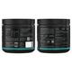 Nutrabay Pure Citrulline Malate Amino Acid Powder - Unflavoured 250 gm - Amino Acids