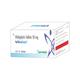 VILDIET 50 Tablet 15's - Diabetes-Ant
