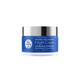 The Mom's Co. Natural Age Control Night Cream with The Power of Bakuchiol 50gm - Scrubs & Exfoliants