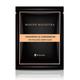 Manish Malhotra Beauty By MyGlamm Tamarind & Cardamom Revitalizing Sheet Mask 25 ml - Men Perfumes (Edt/Edp)