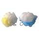 Babila Classic Sponge (2 Pcs Set) Ba-V032 1's - Loofahs & Sponges