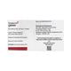 TUCAONE 150mg Tablet 10's - Cancer Oncology-Cyt