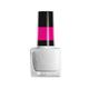 Elle 18 Nail Pops Nail Color, Shade 05 5 ml - Nail Polish
