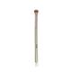 Bronson Professional Classic Concealer Buffer Brush 1's - Face Brush