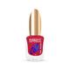 Insight Cosmetics One Coat Nail Polish - Color 57 9 ml - Nail Polish