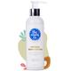 The Moms Co. Natural Body Lotion with Shea Butter & Rosehip Organic Jojoba 200ml - Lotions & Creams