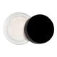 Inglot Body Sparkles 54 1 gm - Highlighters & Illuminators