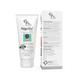 Fixderma Nigrifix Cream For Dark Neck, Ankles, Knuckles, Elbows, Underarm Whitening (50 g) - Lotions & Creams