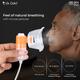 Dr. Odin Nebulizer (ODN304) 1's - Nebulizers / Vaporizer