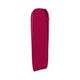 Jeffree Star Cosmetics Velvet Trap Lipstick Major Attitude 3.3 gm - Lipsticks