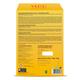 VLCC Sun Care Combo Kit 335 gm - Face Sunscreen