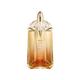 Mugler Alien Goddess Edp Intense 60 ml - Women Perfumes (Edt/Edp)