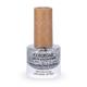Colorbar Vegan Nail Lacquer Silver Jubilee-281 - Nail Polish