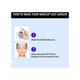 Blue Heaven Long Lasting Make-Up Fixer 60 ml - Setting Spray
