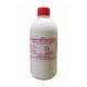 Ashwin Hydrogen Peroxide Solution 400 ml - Wound Wash