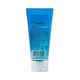 Pears Fresh Renewal Gentle Ultra Mild Daily Cleansing Facewash 60 gm - Face Moisturizers