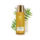 forest Essentials Delicate Facial Cleanser Kashmiri Saffron & Neem Face Wash 50ml - Face Wash & Cleansers