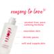 Plum E-Luminence Nourishing Toning Water 200 ml - Toners