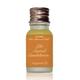 Nyassa Like Sacred Sandalwood Fragrance Oil 10 ml - Carrier Oils