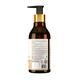 Atulya Madagascar Vanilla Conditioner 300 ml - Conditioners