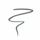Colorbar Infinite 24Hrs Eye Liner Liquid Ihe004 2.5 Ml - Eyeliners