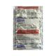 Defcort 18mg Tablet 6'S - Auto Immune Disease-Imm