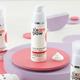 Sixam Glow Chief Glow Officer Serum and Cream With Spf 20 Pa++++, Vitamin C and Niacinamide 30 ml - Essences