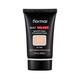 Flormar Mat Velvet Matifying Foundation V203 Porcelain 35 ml - Foundation