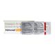 ALPHACEPT M 25 Tablet 10's - Bladder And Prostate Disorders-Dru
