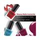 Faces Canada Ultime Pro Splash Nail Enamel Pink Flemenco 21 8 ml - Nail Polish