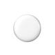 Revolution Skincare Blemish and Pore Refining Serum - 10% Niacinamide + 1% Zinc 30 ml - Face Serum