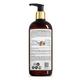 WOW Skin Science Coconut Milk & Argan Oil Body Lotion - Medium Hydration 300 ml - Lotions & Creams
