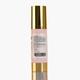 VIA TOKYO ORGANIC Cherry Blossom & Rosehip Oil Face Cream, Anti - Aging Night Cream, No Sulphates, No Paraben 50 ml - Face Creams