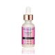 Revolution Skincare Superfruit Extract 30 ml - Skin-Treatment