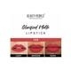 Beauty People Glorified Pink 109 Simmer Brown 3.8 gm - Lipsticks
