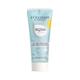 L'Occitane Aqua Ultra Thirst-Quenching Gel 20 ml - Face Gels