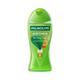 Colgate-Palmolive, Palmolive Body Wash Aroma Morning Tonic, Bottle, Shower Gel with 100% Natural Extracts 250 ml - Shower Gels & Body Wash